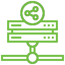 Intelligent Automation Solutions